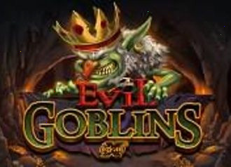 слот Evil Goblins Xbomb Nolimit city